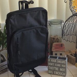 Laptop Backpack
